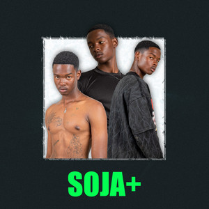 SOJA (Instrumental)