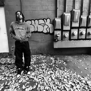 Slime Bidness (Explicit)