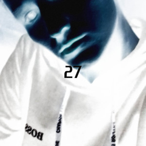 Ебало собаки (Explicit)