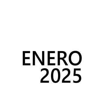 Enero 2025