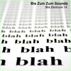 Afrodita (feat. Henry Pass) (Original Mix)