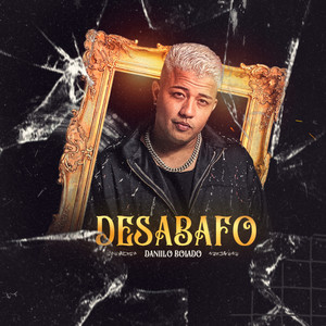 Desabafo