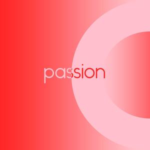 Passion