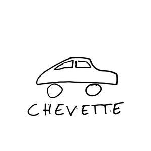 Chevette