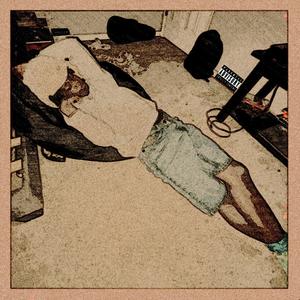 It.Rains.Then.Suns. (feat. tropicanaa) (Explicit)