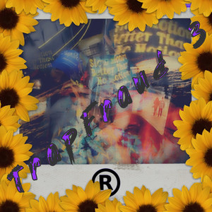 Rae EviiirythanG (Explicit)