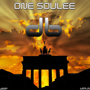 Berlin (Original Mix)