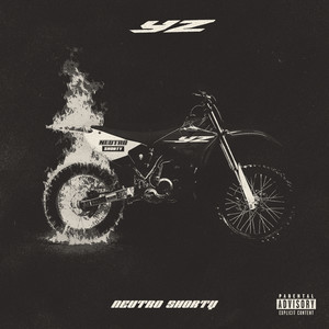 YZ (Explicit)