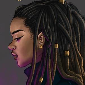 Calm down (Live|Explicit)