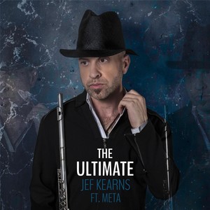 The Ultimate (feat. META) [Explicit]