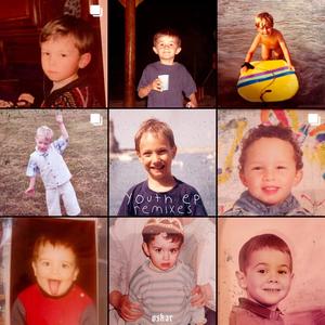 Lost Boys ft. MC Pooley (ROI OS Remix)