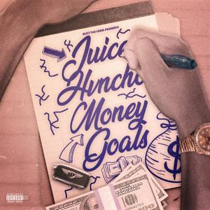 Money Goals (Explicit)