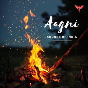 Aagni(feat. Prathamesh kshirsagar)