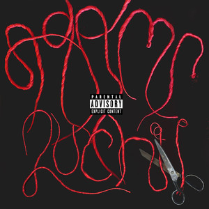 Bluetooth (Explicit)