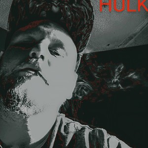 Joker & Harley(feat. Casey J, J Synn & SLEWFOOT) (Explicit)