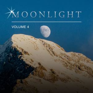 Moonlight, Vol. 4