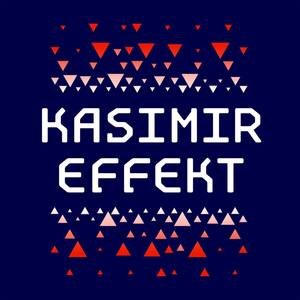 Kasimir Effekt