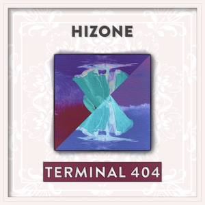 Terminal 404