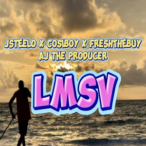 Lmsv