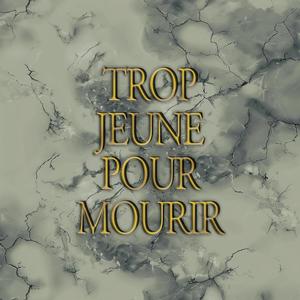 Trop Jeune Pour Mourir (feat. Kendry Movers) [Explicit]