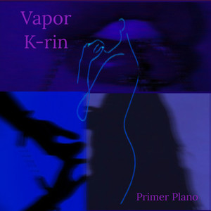 Vapor (Explicit)