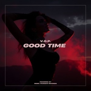 Good Time
