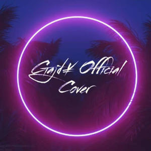 PAMATUJ (SickBRain Remix COVER|Explicit)