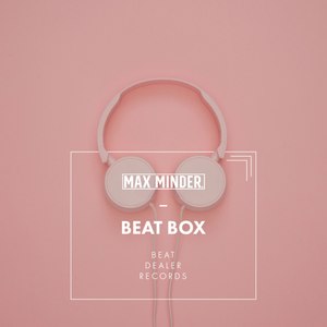 Beat Box