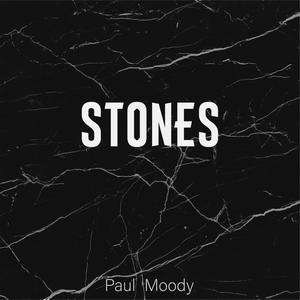 Stones