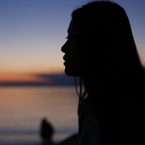 Nuits blanches (Explicit)