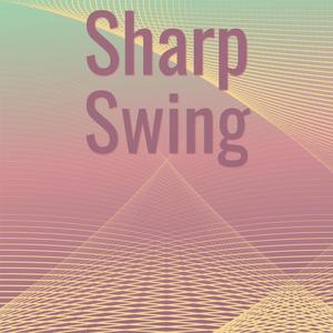 Sharp Swing