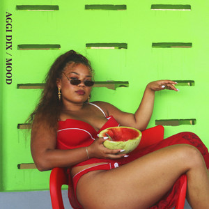 Mood (Explicit)