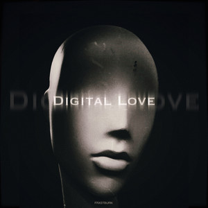 Digital Love