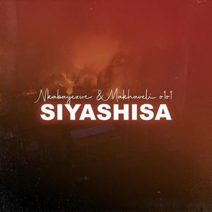 Siyashisa