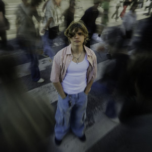 Idiot (for fallin’ in love with you)