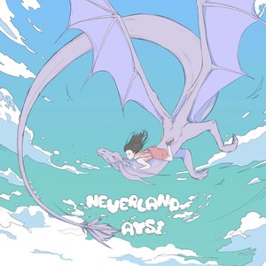 Neverland