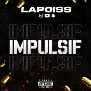 IMPULSIF (Explicit)