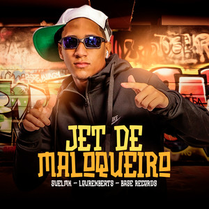 Jet De Maloqueiro