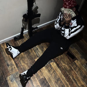 Dont Reach (Explicit)