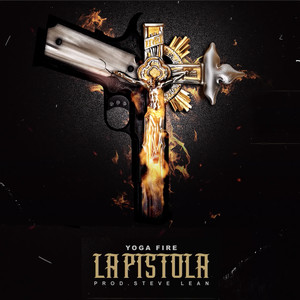 La Pistola (Explicit)