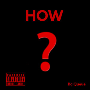 HOW? (Explicit)