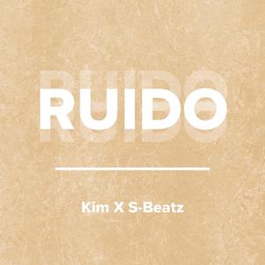Ruido (feat. S-Beatz) (Explicit)