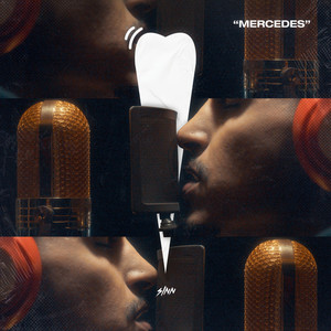 Mercedes (Explicit)