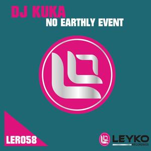 No Earthly Event