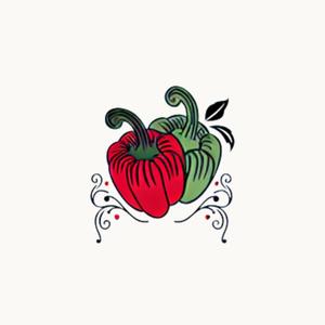 Zimnyaya skazka (feat. Ketty)