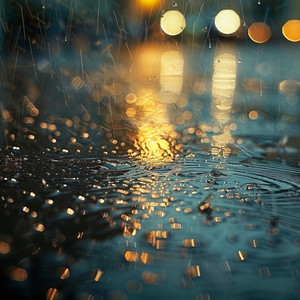 Sky's Thunderous Echo