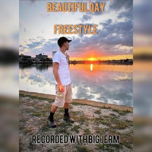 Beautiful Day Freestyle