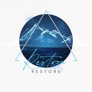 Restore