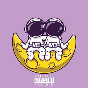 Elon Muskin' (Explicit)
