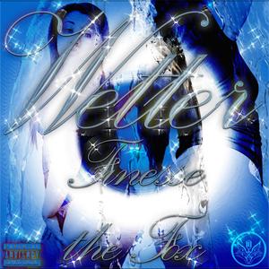 Wetter (Explicit)